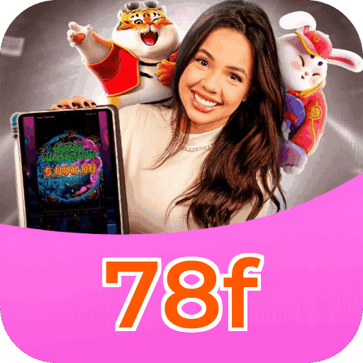 Requisitos do APK 78f para Android
