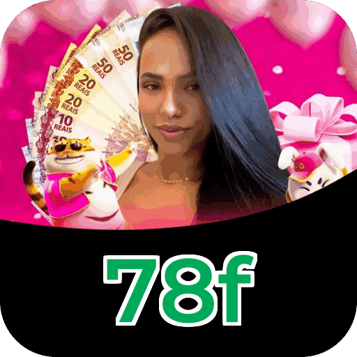 Permissões do app