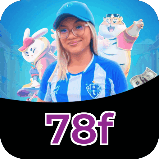 FAQ 78f Brasil