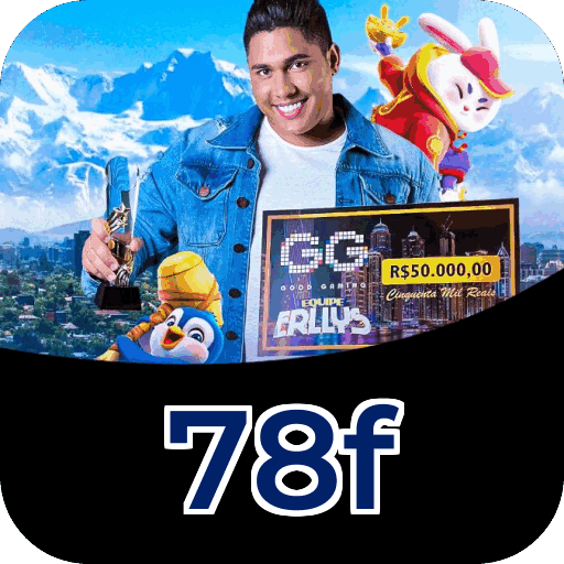APK Android 78f