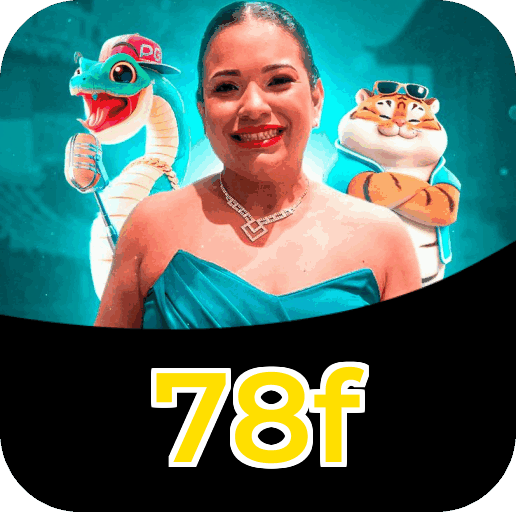 Fortune Tiger slot
