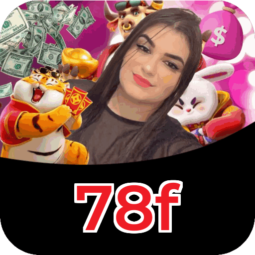 Fortune Rabbit slot