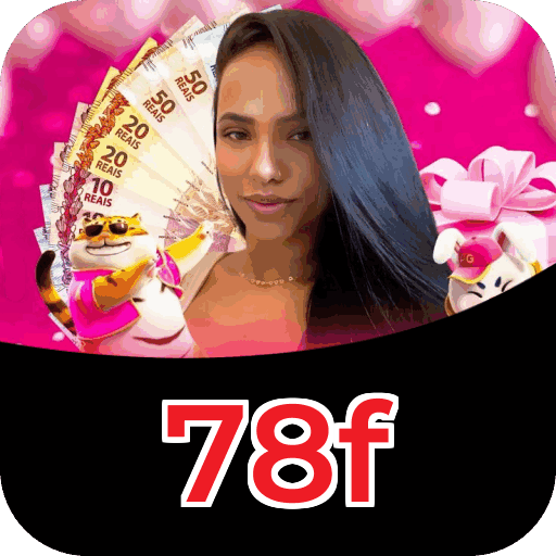 Página de download 78f
