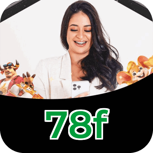PIX instantâneo Brasil na 78f