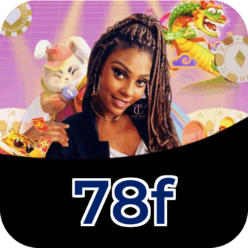 App mobile 78f